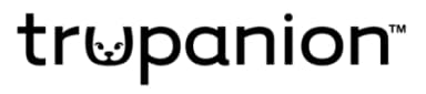 Trupanion logo